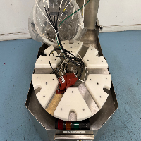 Pall iCELLiS 500 V1.5 Control System image 3